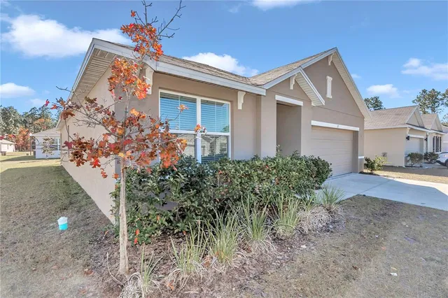 $260,000 | 27 Hickory Course Lane, Ocala, FL 34472