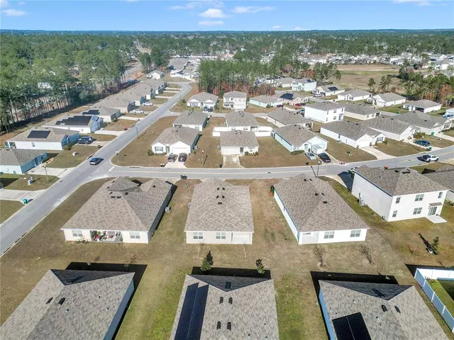 $260,000 | 27 Hickory Course Lane, Ocala, FL 34472