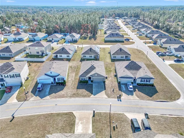 $260,000 | 27 Hickory Course Lane, Ocala, FL 34472