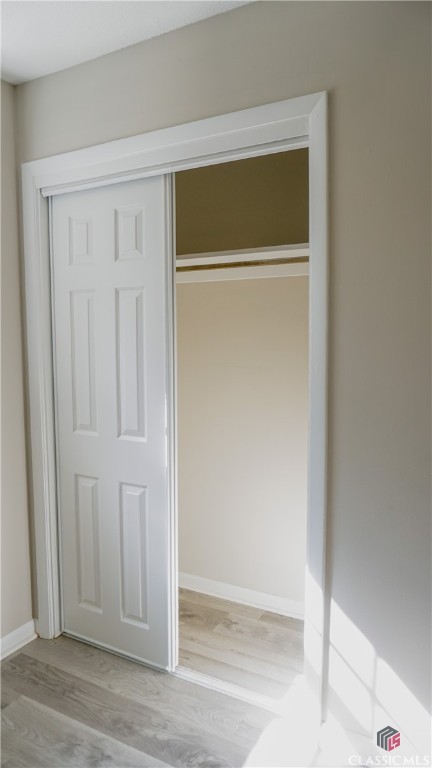 428 Jefferson River Road Athens, GA 30607 - Photo 19 of 30