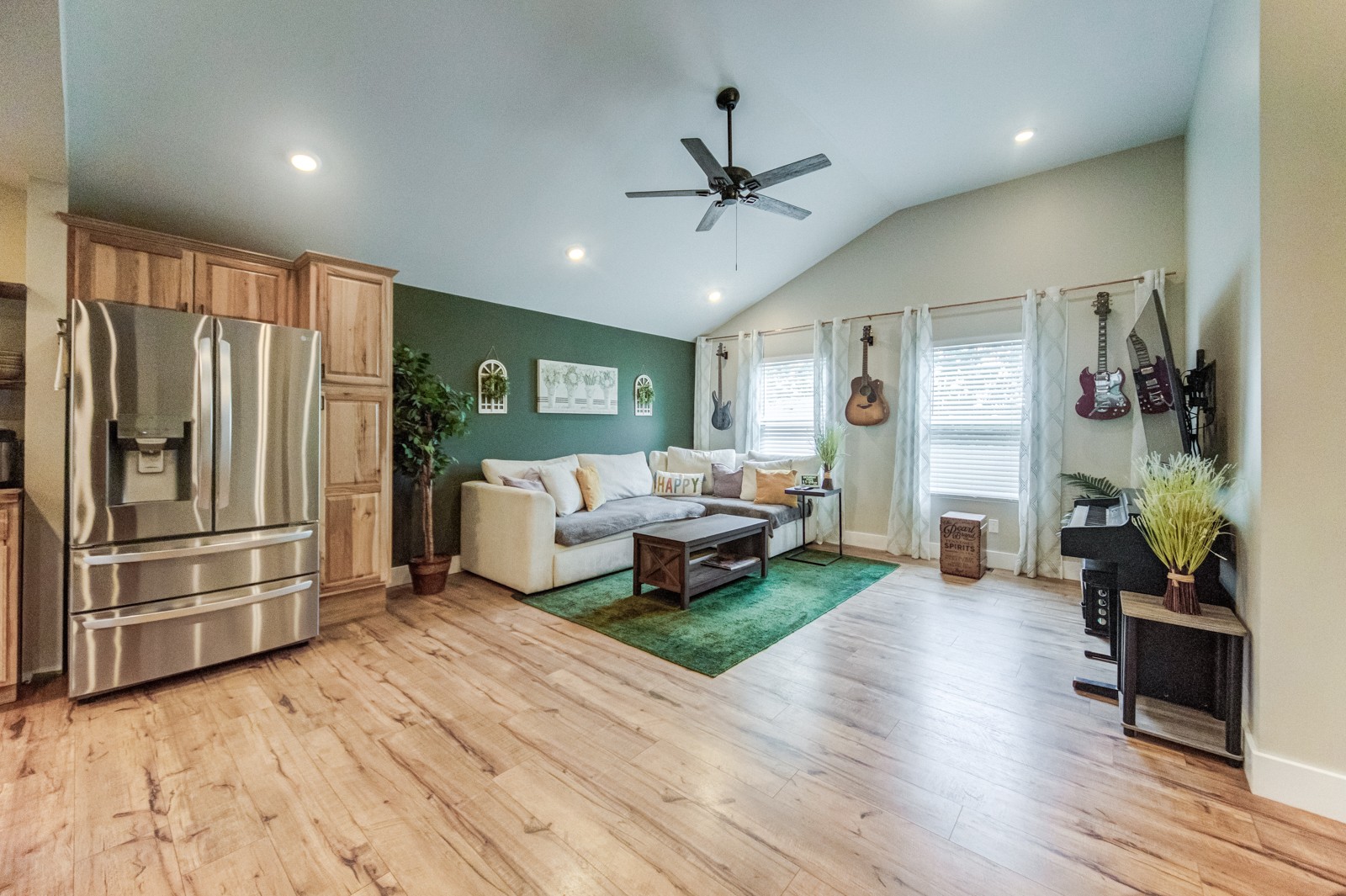 806 Calista Road White House, TN 37188 - Photo 24 of 51 Gallery Image 24