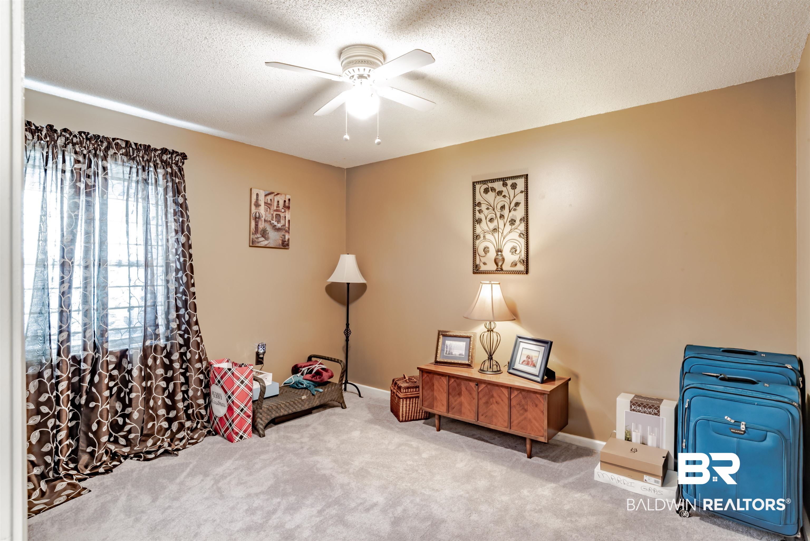 13392 J B Williams Road Loxley, AL 36551 - Photo 15 of 26