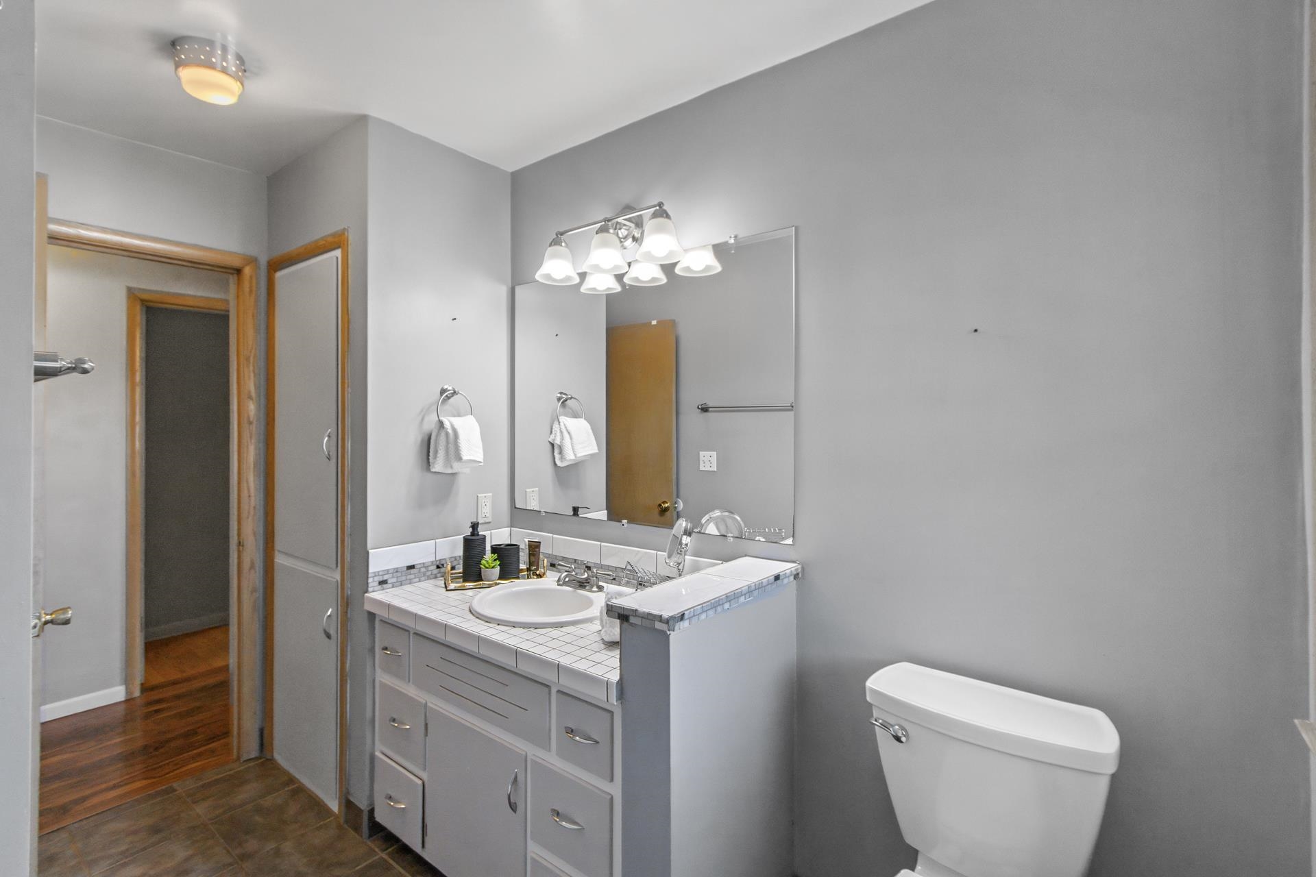 521 Wells Street Rio, WI 53960 - Photo 32 of 63