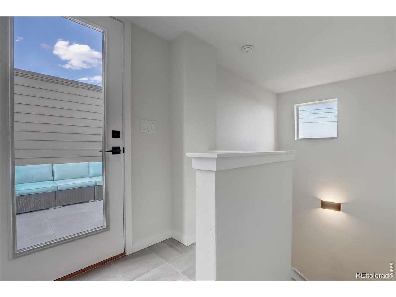 3937 Inca Street Denver, CO 80211 - Photo 28 of 39