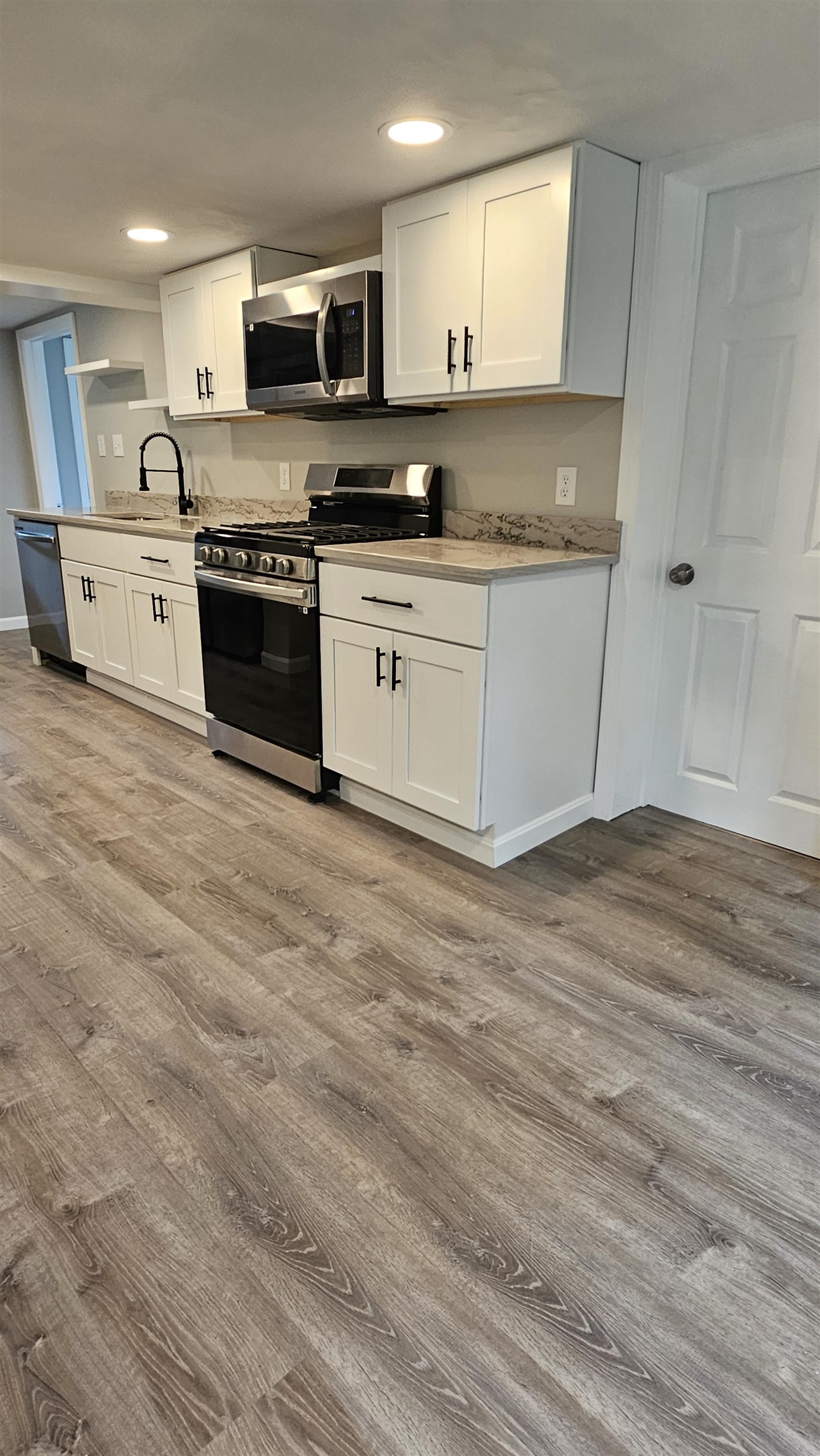 8 Loop Road Acton, ME 04001 - Photo 16 of 40 Gallery Image 16