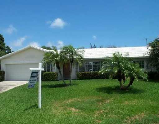 1925 Park Place Boca Raton, FL 33486 - Photo 1 of 1 Primary Photo