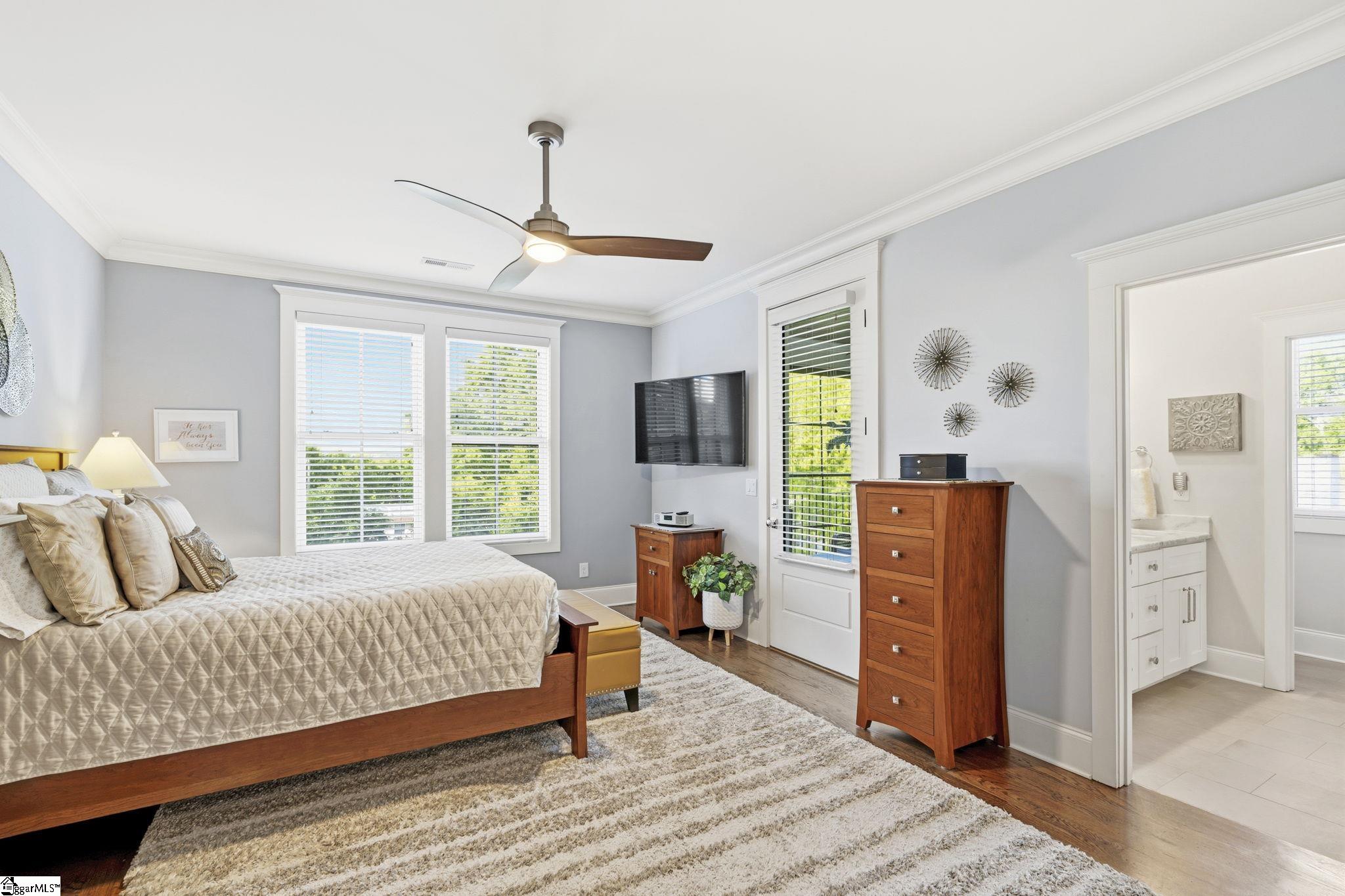 208 B Perry Avenue Greenville, SC 29601 - Photo 21 of 49