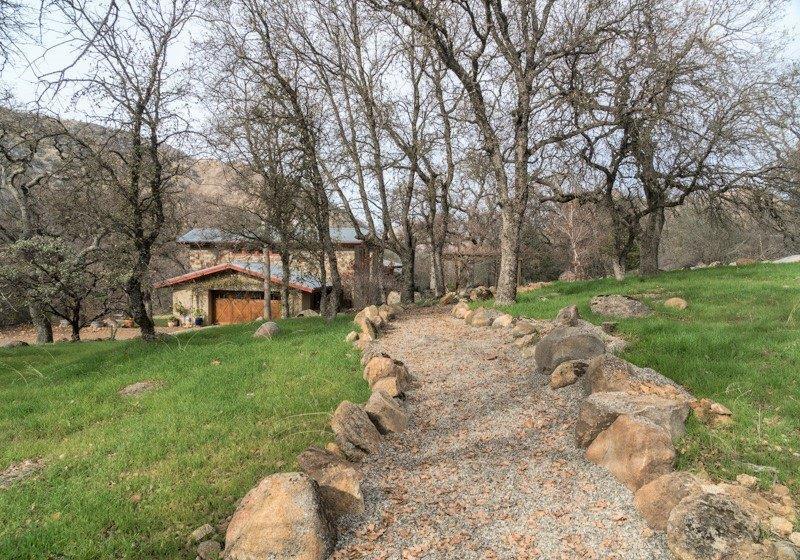 44511 Buckhorn Trail Three Rivers, CA 93271 - Photo 33 of 33 Additional Photo