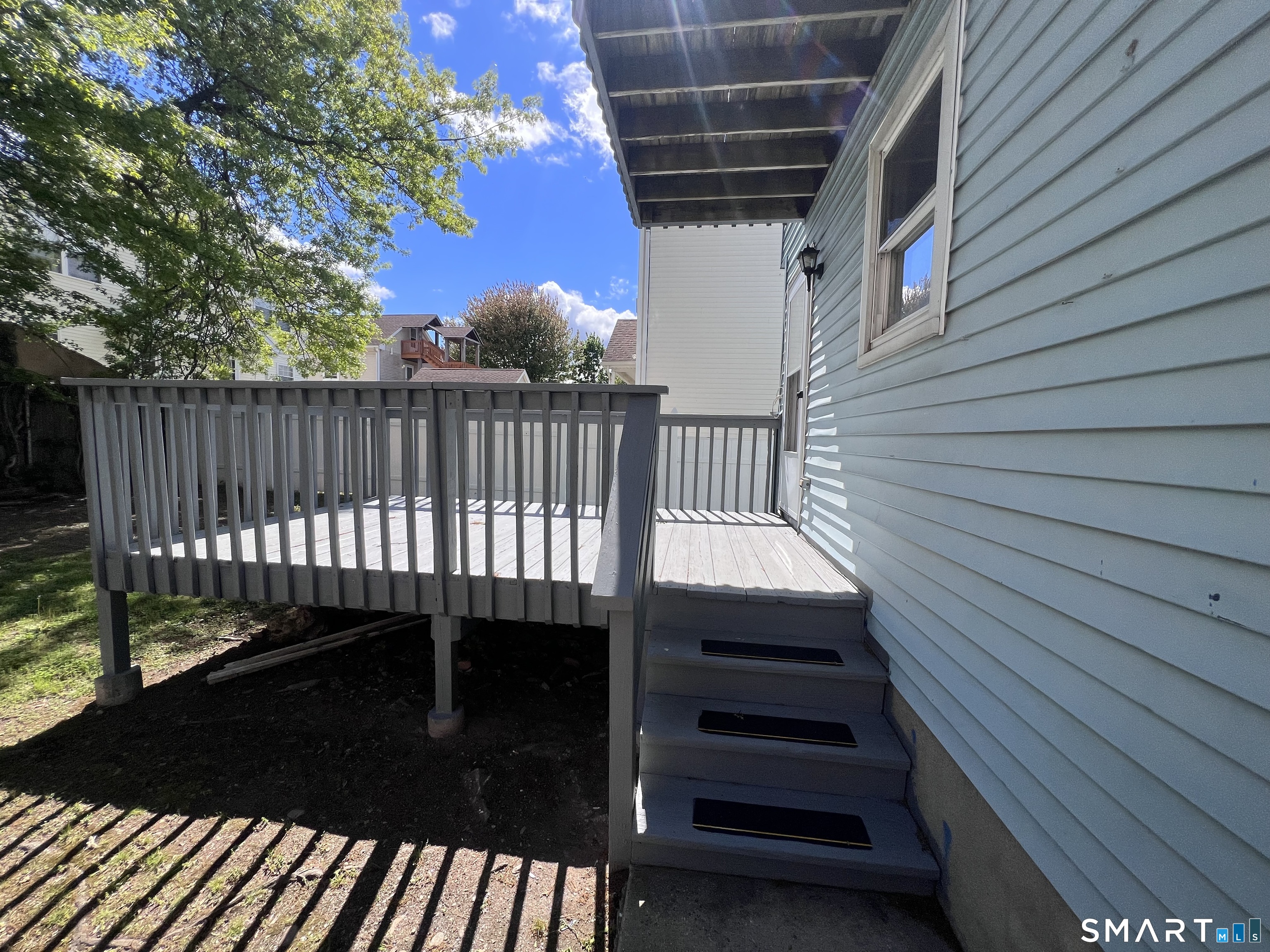 95 Shell Street Bridgeport, CT 06605 - Photo 32 of 34
