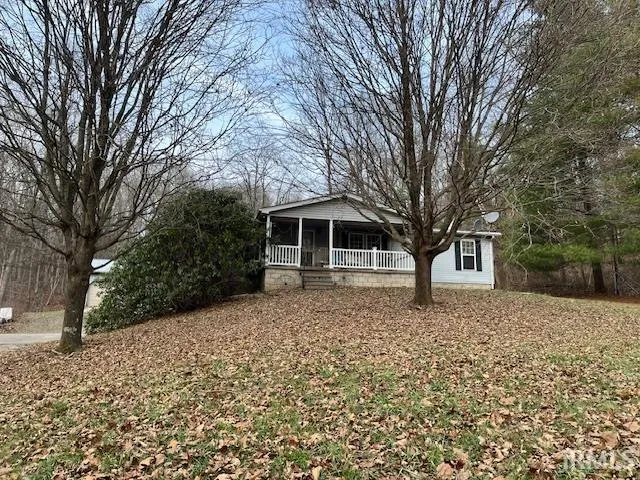 $185,000 | 11265 Highway 56, French Lick, IN 47432