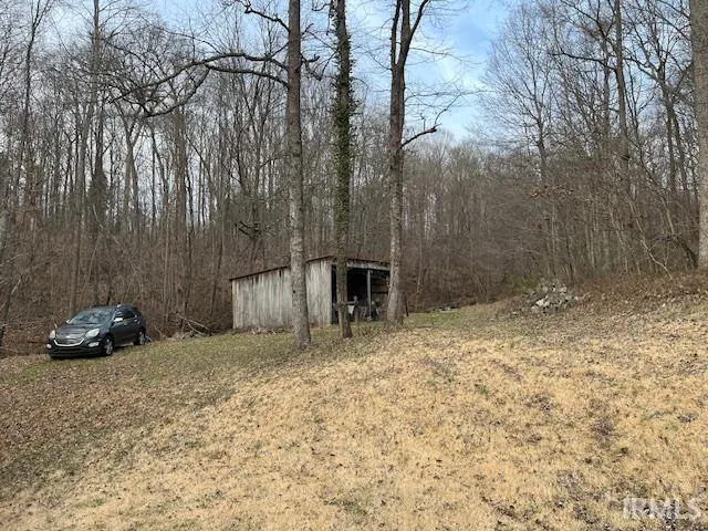 $185,000 | 11265 Highway 56, French Lick, IN 47432