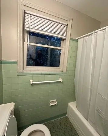 $1,350 | 612 Albany Street, Brunswick, GA 31520