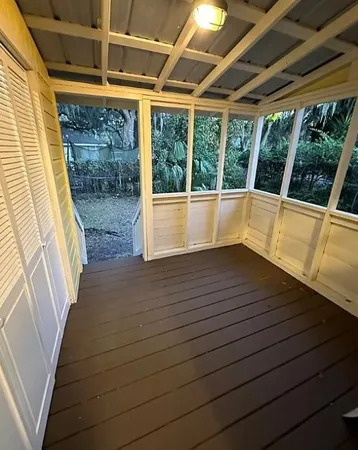 $1,350 | 612 Albany Street, Brunswick, GA 31520