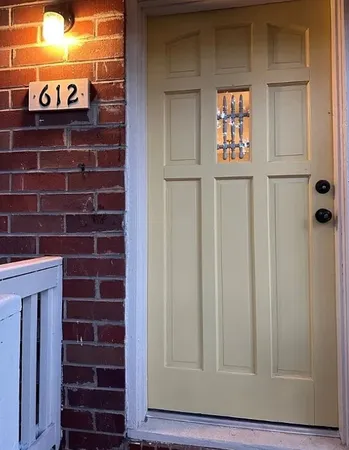 $1,350 | 612 Albany Street, Brunswick, GA 31520