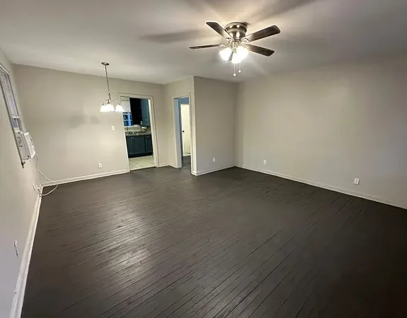 $1,350 | 612 Albany Street, Brunswick, GA 31520