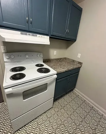 $1,350 | 612 Albany Street, Brunswick, GA 31520