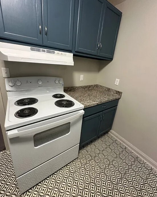 612 Albany Street Brunswick, GA 31520 - Photo 5 of 13