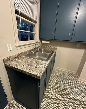 $1,350 | 612 Albany Street, Brunswick, GA 31520