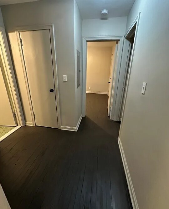 612 Albany Street Brunswick, GA 31520 - Photo 7 of 13