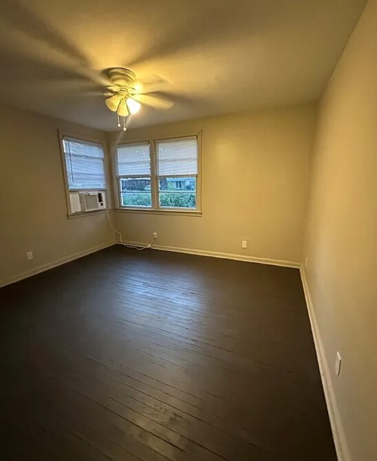 612 Albany Street Brunswick, GA 31520 - Photo 8 of 13