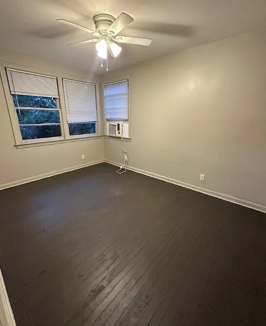 612 Albany Street Brunswick, GA 31520 - Photo 9 of 13