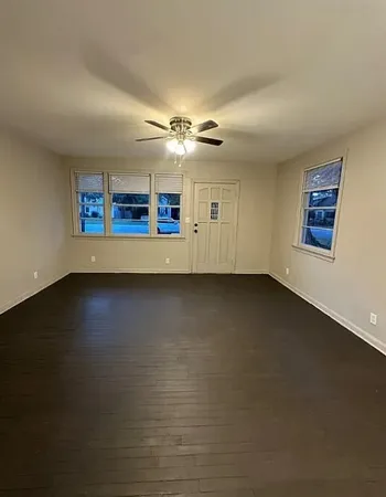 $1,350 | 612 Albany Street, Brunswick, GA 31520