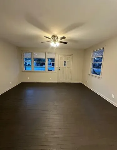 $1,500 | 612 Albany Street, Brunswick, GA 31520