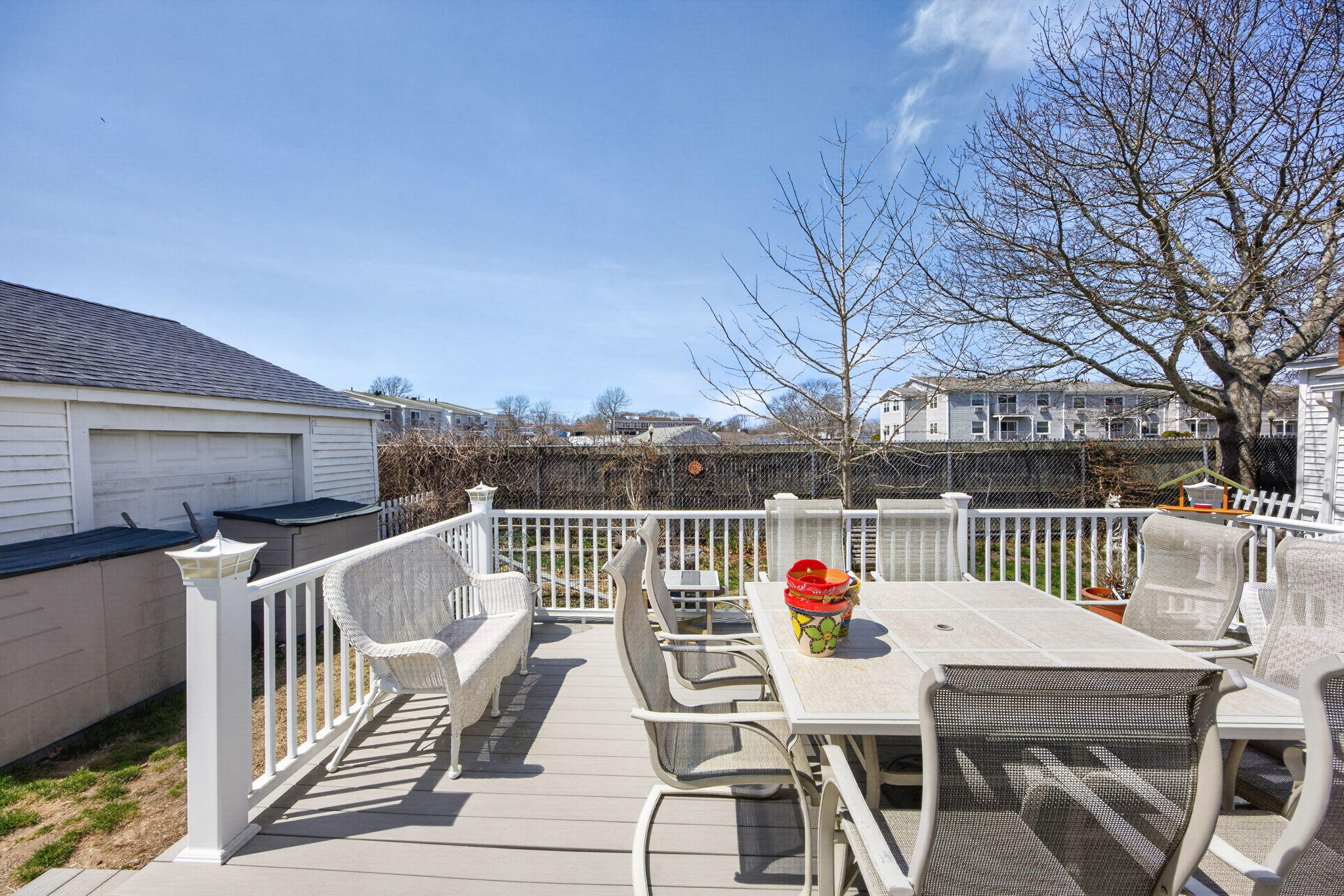 69 Spring Street Hyannis, MA 02601 - Photo 28 of 35 30-30-PF0A4719