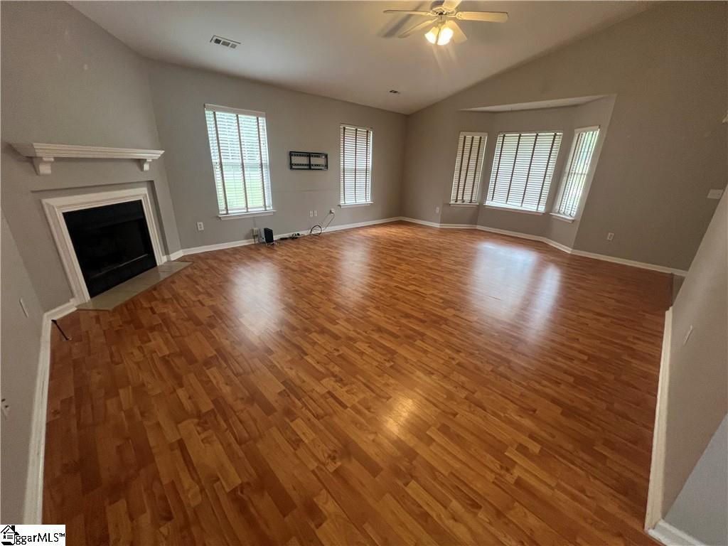 439 Old Colony Road Anderson, SC 29621 - Photo 7 of 34