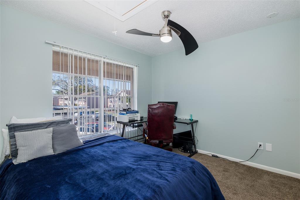 4933 Myrtle Oak Drive, Unit 23 New Port Richey, FL 34653 - Photo 18 of 26