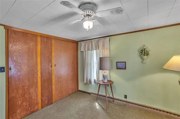 $160,000 | 613 Portersville Road, Ellwood City, PA 16117