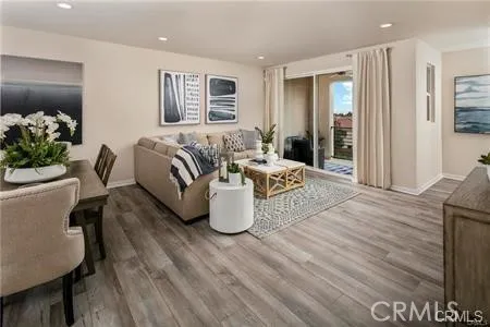 $4,200 | 711 Highline Way, Upland, CA 91784