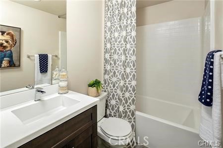 711 Highline Way Upland, CA 91784 - Photo 11 of 18