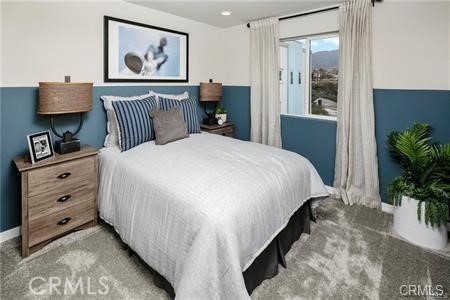 711 Highline Way Upland, CA 91784 - Photo 12 of 18