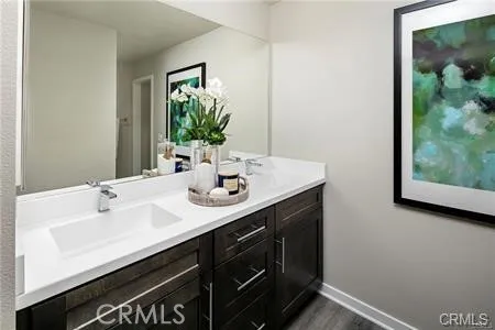 $4,200 | 711 Highline Way, Upland, CA 91784