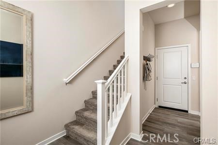 711 Highline Way Upland, CA 91784 - Photo 14 of 18