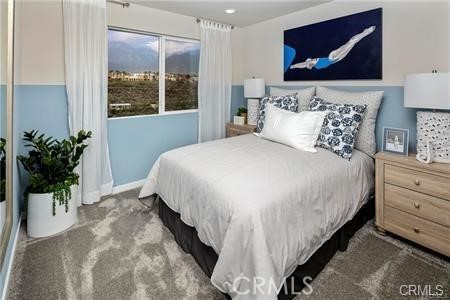 711 Highline Way Upland, CA 91784 - Photo 15 of 18