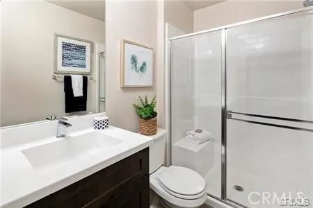 $4,200 | 711 Highline Way, Upland, CA 91784