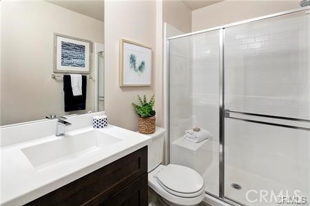 711 Highline Way Upland, CA 91784 - Photo 16 of 18