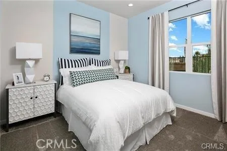 $4,200 | 711 Highline Way, Upland, CA 91784