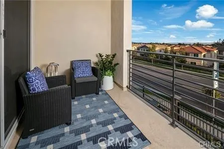 $4,200 | 711 Highline Way, Upland, CA 91784