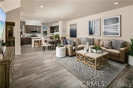 $4,200 | 711 Highline Way, Upland, CA 91784