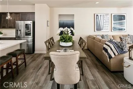 $4,200 | 711 Highline Way, Upland, CA 91784