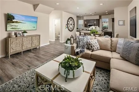 $4,200 | 711 Highline Way, Upland, CA 91784