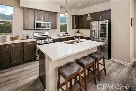 $4,200 | 711 Highline Way, Upland, CA 91784