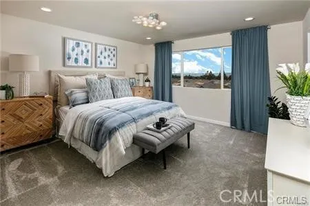 $4,200 | 711 Highline Way, Upland, CA 91784