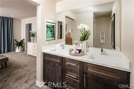 $4,200 | 711 Highline Way, Upland, CA 91784