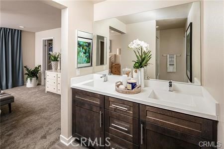 711 Highline Way Upland, CA 91784 - Photo 9 of 18