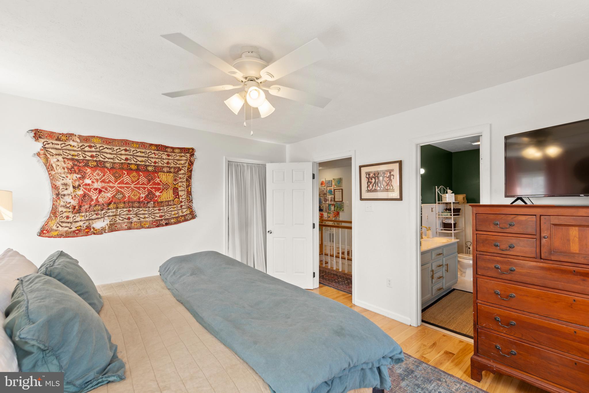 260 High Banks Road Stephenson, VA 22656 - Photo 21 of 62 Gallery Image 21