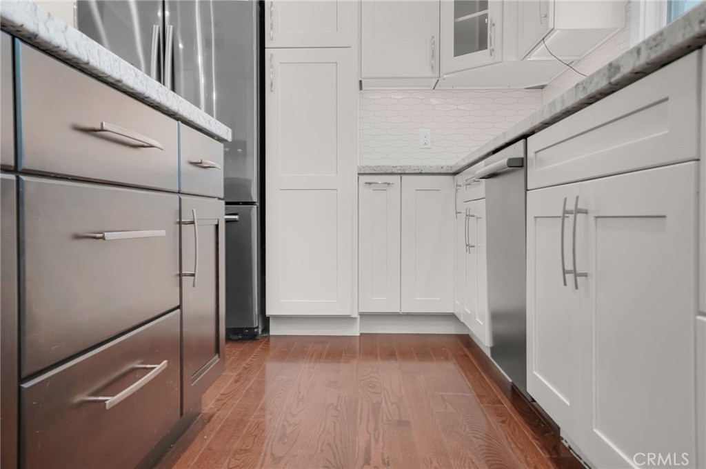 3073 Heather Road Long Beach, CA 90808 - Photo 22 of 59 Gallery Image 22